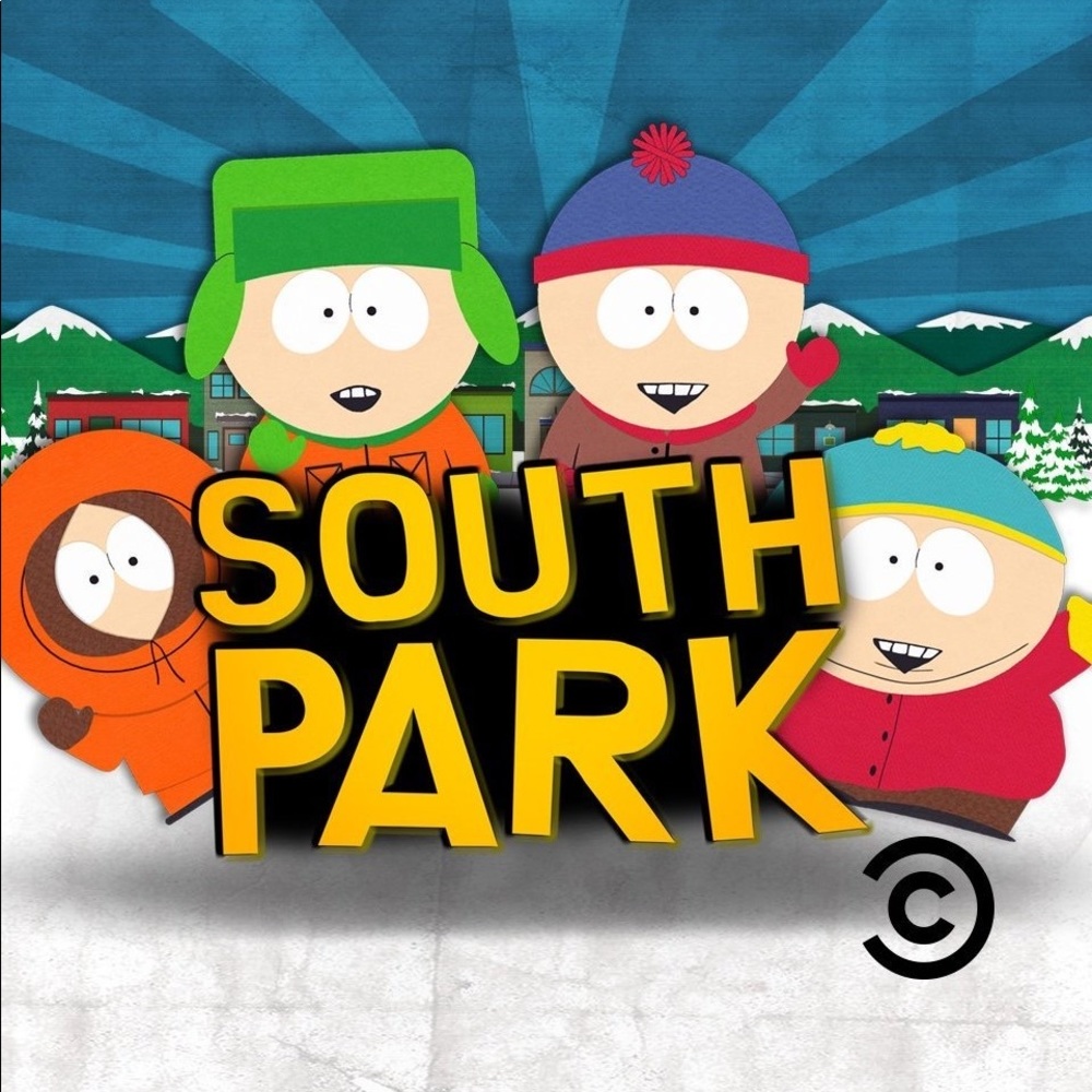 ・┆✦ʚ intro ɞ✦ ┆・ - Picture 4 of 5